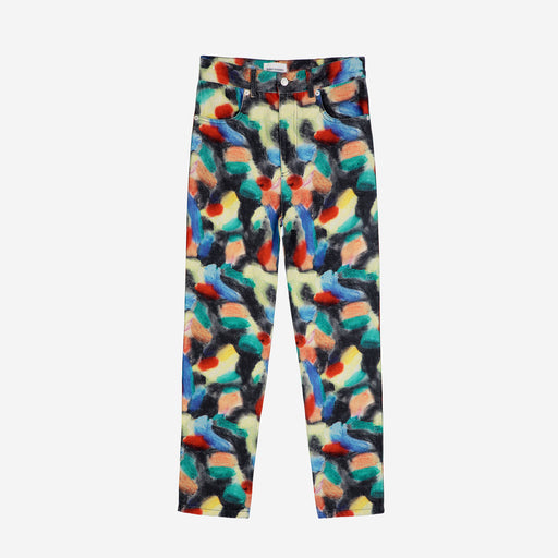 Bobo Choses Fantasy World Pants