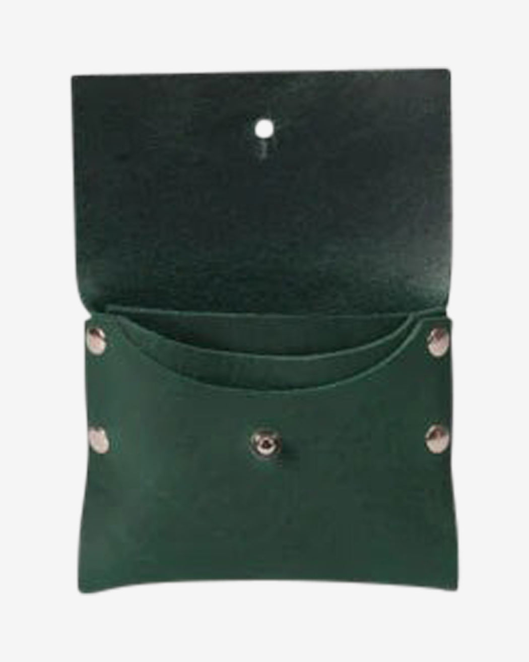 Kate Sheridan Pine Loux Wallet