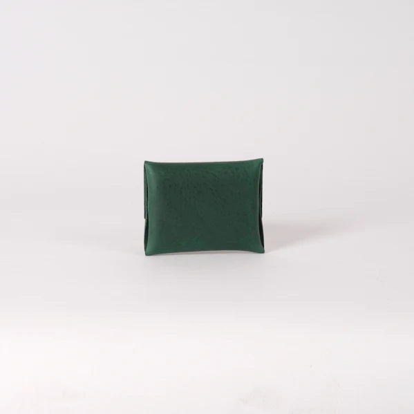 Kate Sheridan Pine Loux Wallet