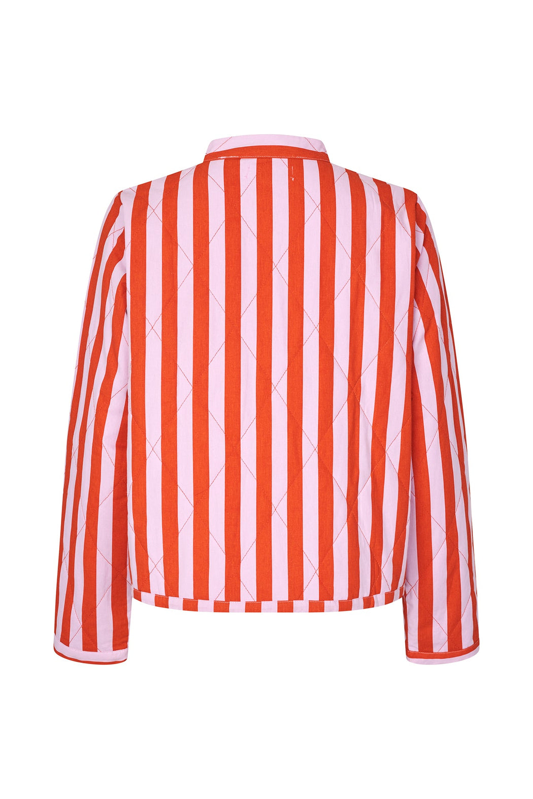 Lollys Laundry Emilia Stripe Jacket