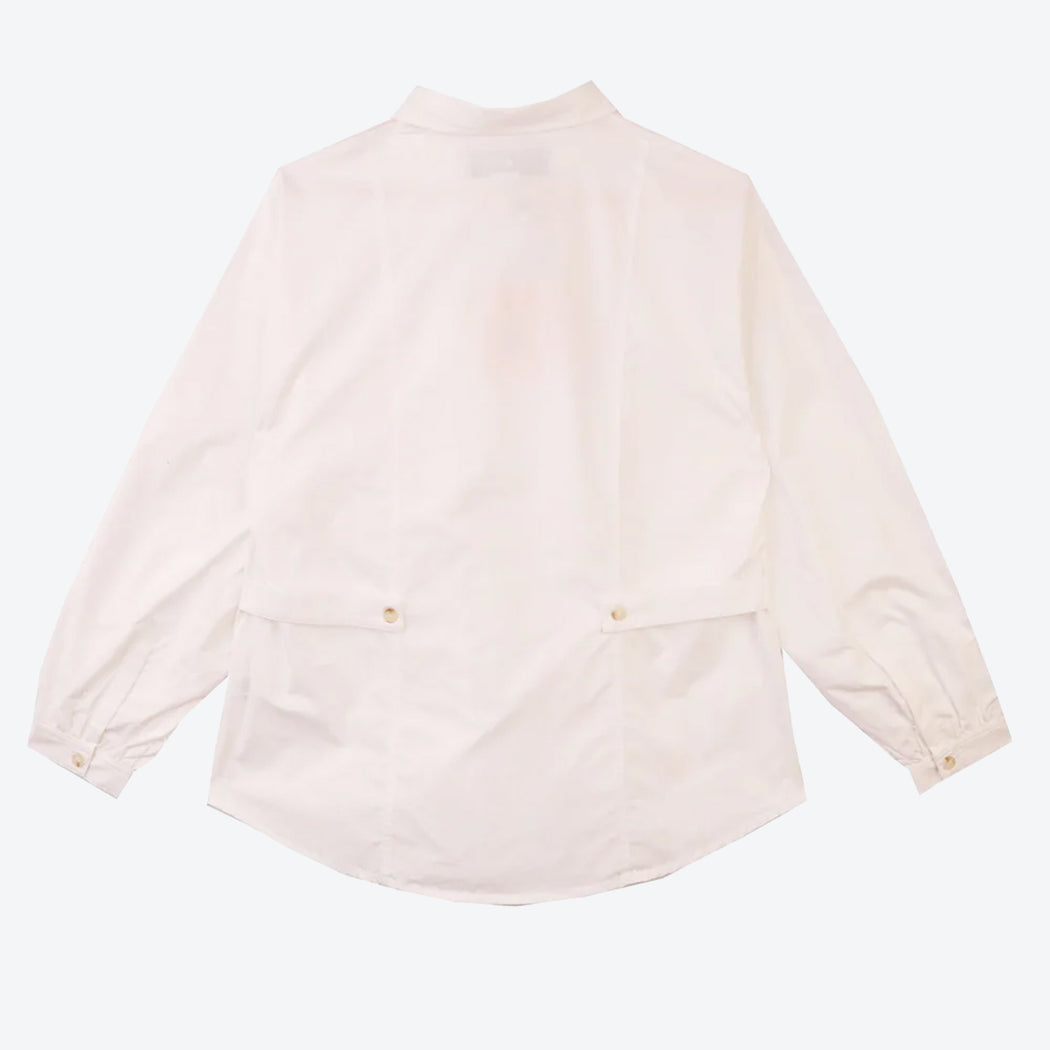 L F Markey Merrick Shirt