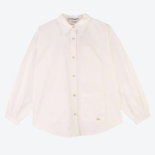 L F Markey Merrick Shirt