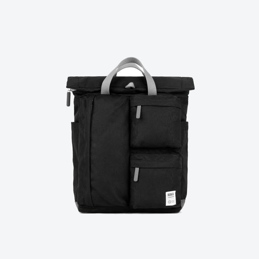 Roka Waterhouse Ash Medium Backpack