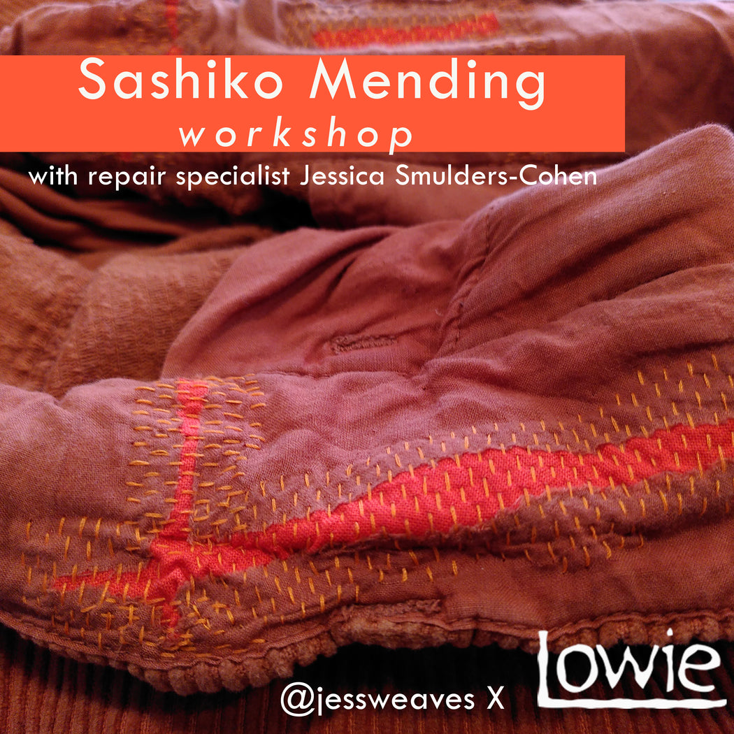 Sashiko_Workshop