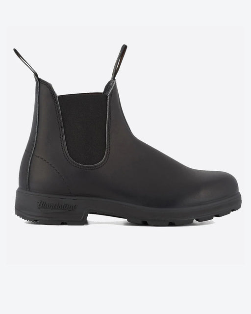 Blundstone Black 510 Boots