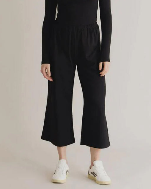 Komodo Diana Black Lounge Pant