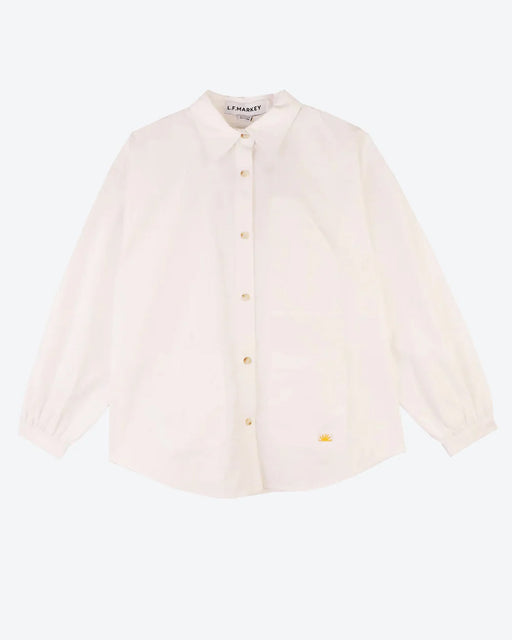 L F Markey Merrick Shirt