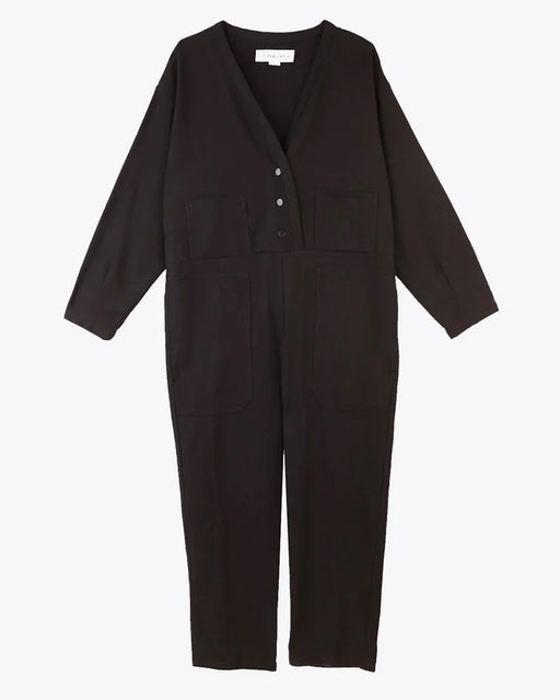 LF Markey Jovan Boilersuit